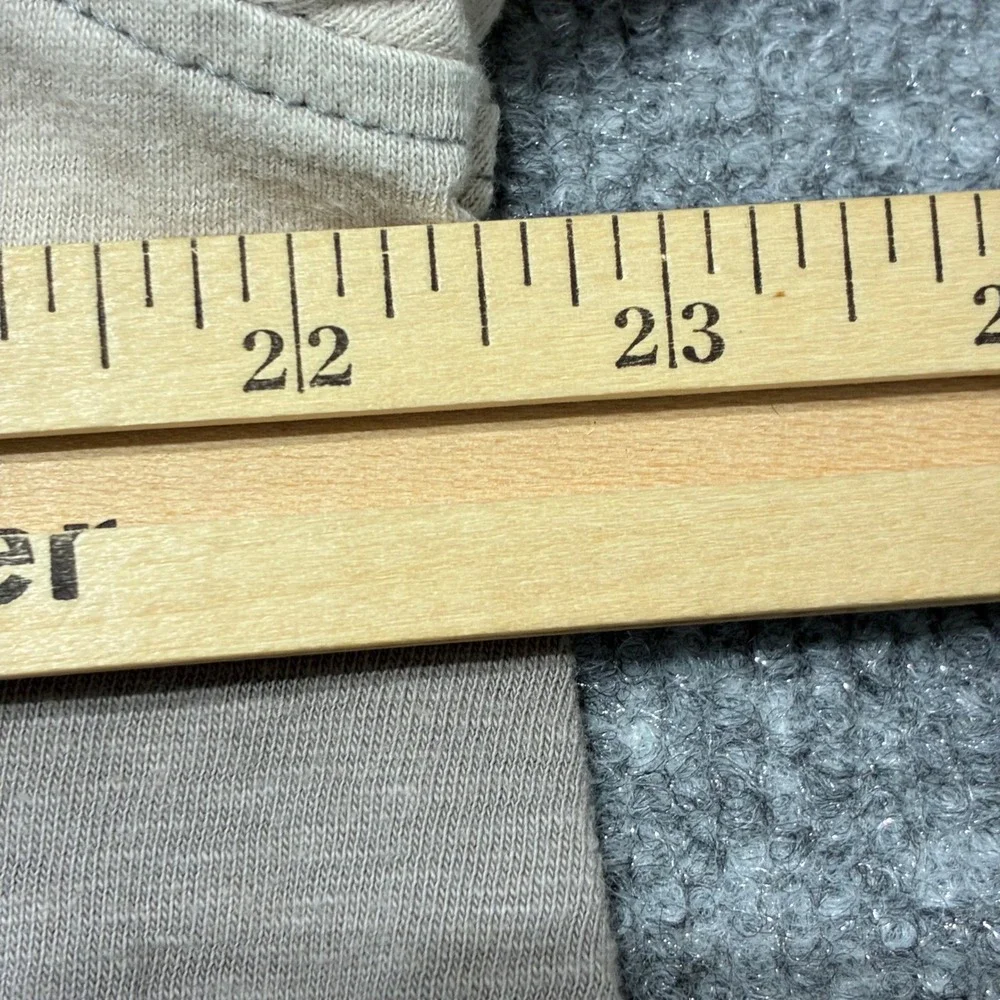 J. Crew brand crew
